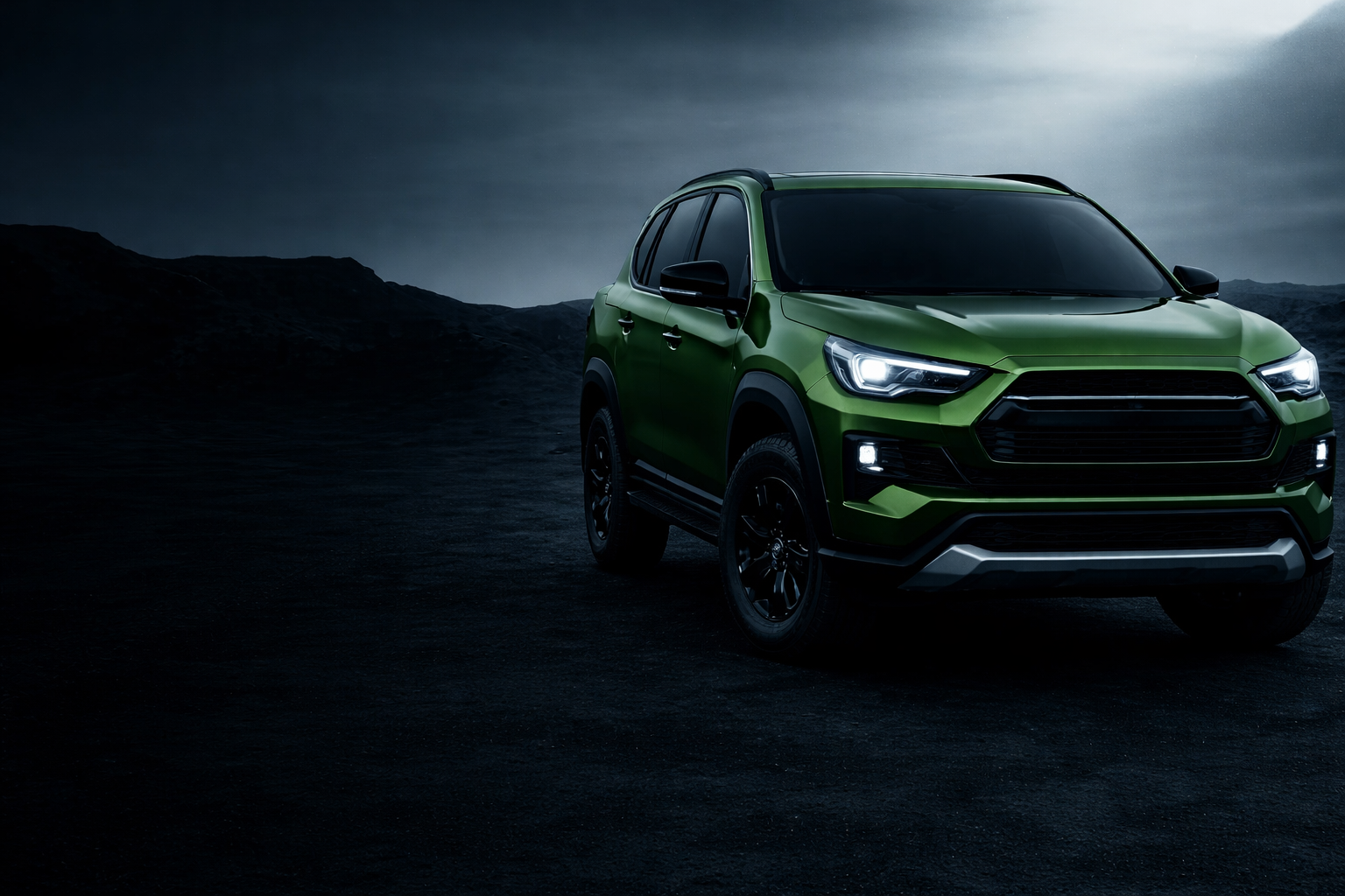 Oficina mecânica em atendimento